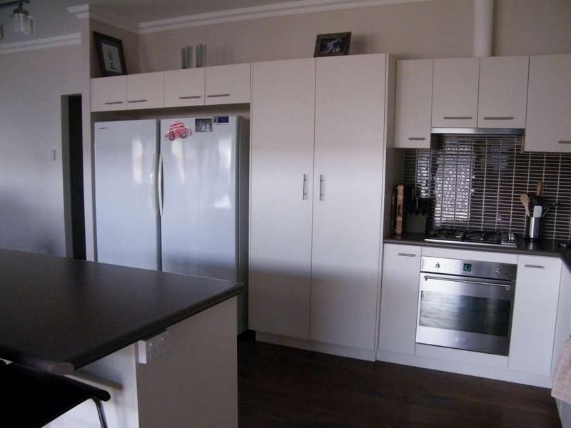 6 Quondong Street, Kununurra WA 6743