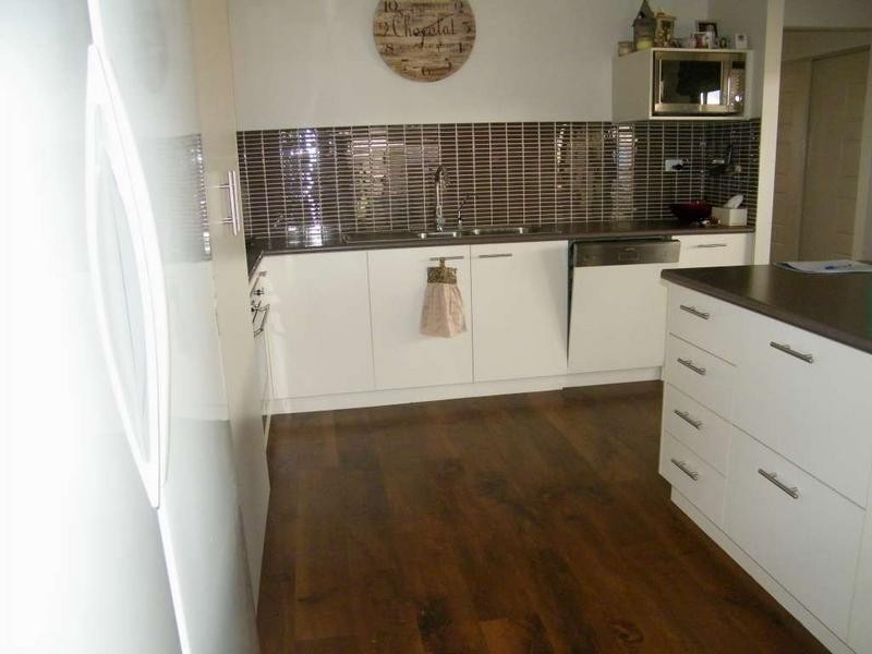 6 Quondong Street, Kununurra WA 6743