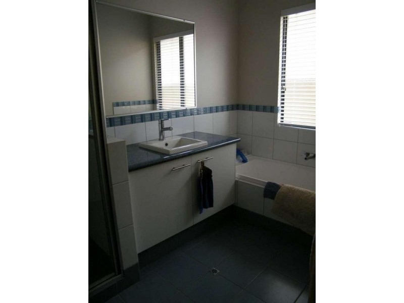 6 Quondong Street, Kununurra WA 6743