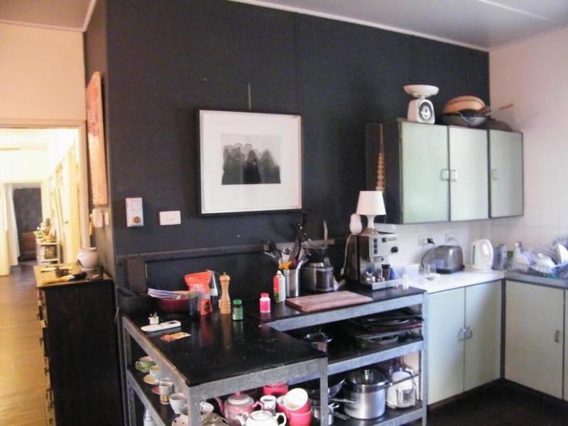 16 Cajuput Street, Kununurra WA 6743