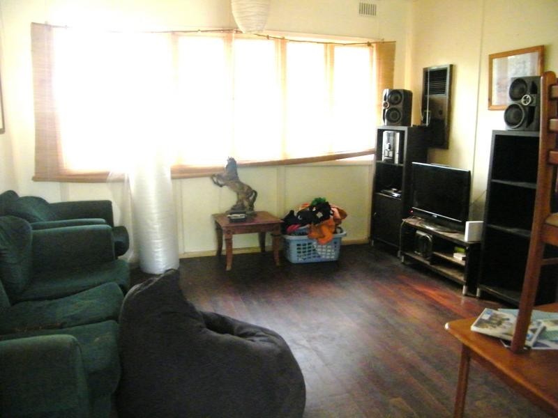 16 Cajuput Street, Kununurra WA 6743