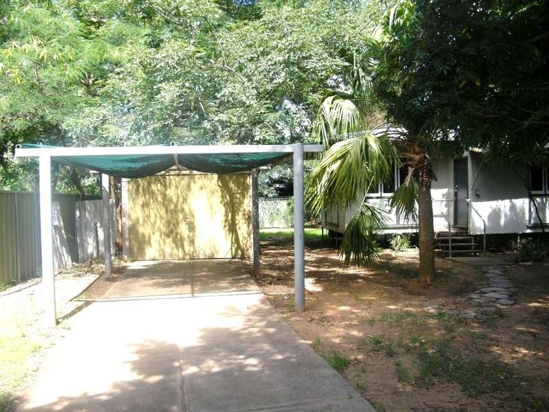 16 Cajuput Street, Kununurra WA 6743