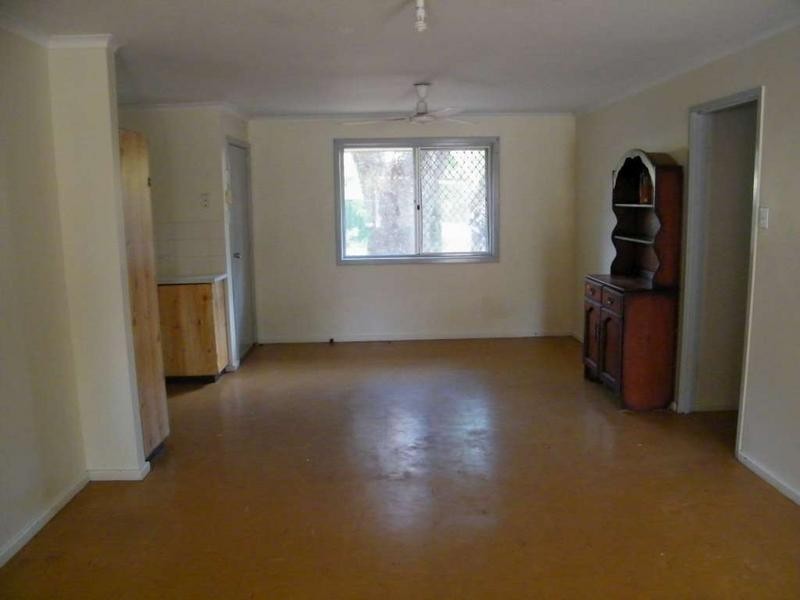 18A Lemonwood Way, Kununurra WA 6743