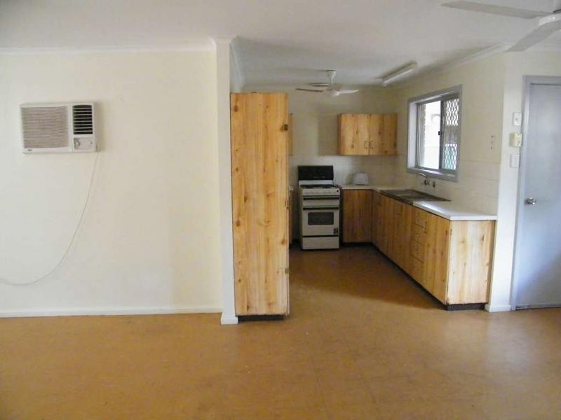 18A Lemonwood Way, Kununurra WA 6743