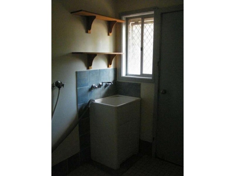 18A Lemonwood Way, Kununurra WA 6743