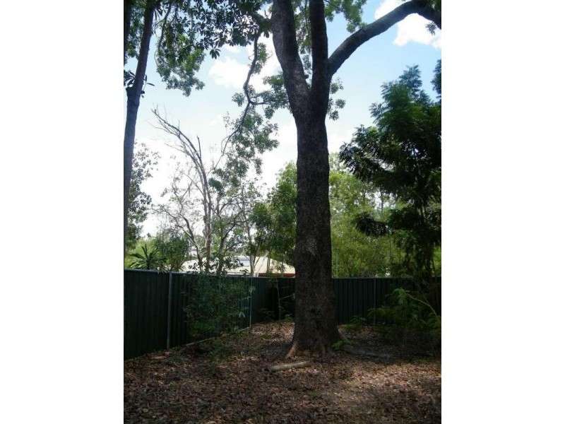 18A Lemonwood Way, Kununurra WA 6743