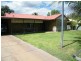 11 Banyan Street, Kununurra WA 6743