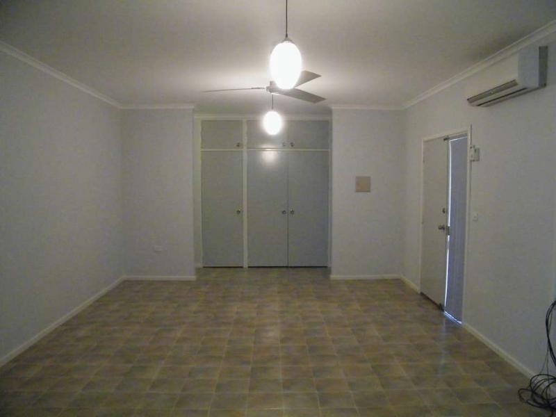 11 Banyan Street, Kununurra WA 6743