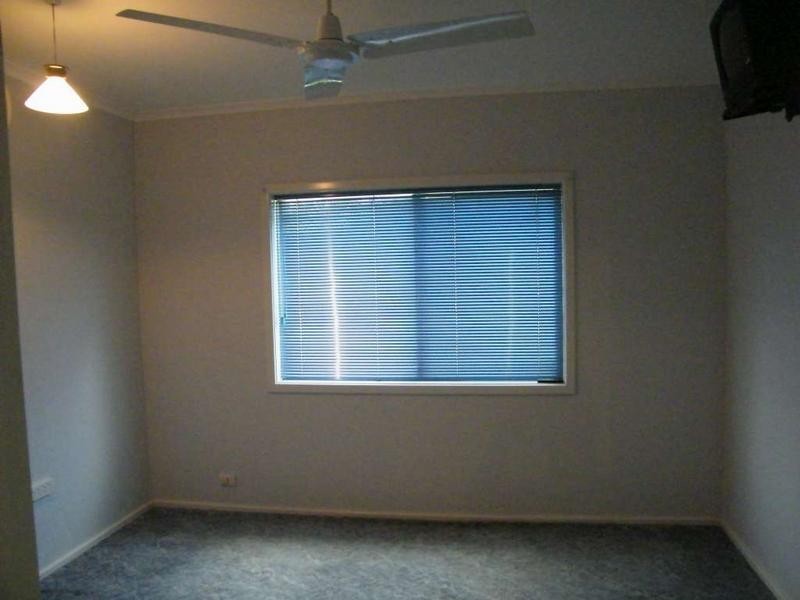 11 Banyan Street, Kununurra WA 6743