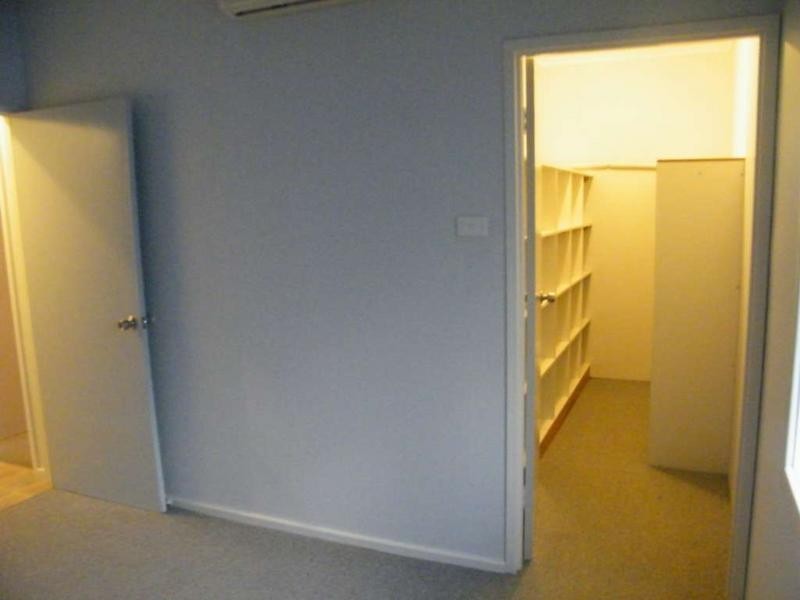 11 Banyan Street, Kununurra WA 6743