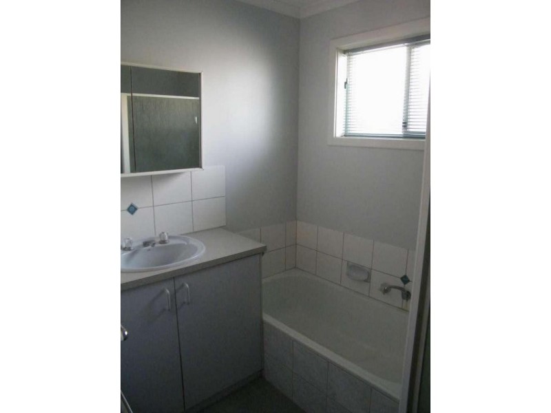 11 Banyan Street, Kununurra WA 6743