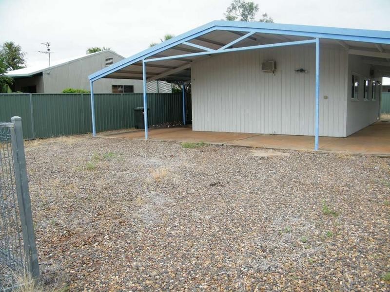5A Cycas Close, Kununurra WA 6743