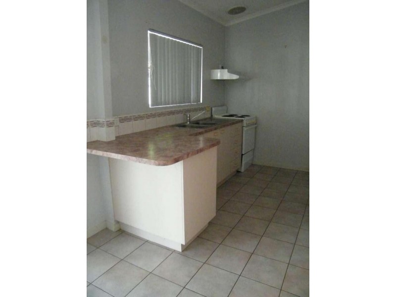 5A Cycas Close, Kununurra WA 6743