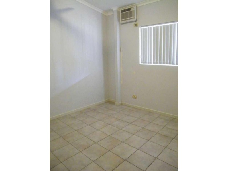 5A Cycas Close, Kununurra WA 6743