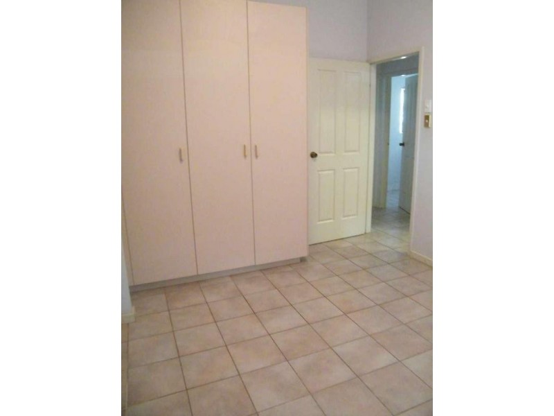 5A Cycas Close, Kununurra WA 6743