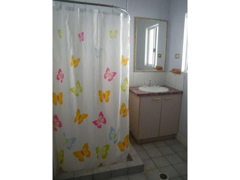 5A Cycas Close, Kununurra WA 6743