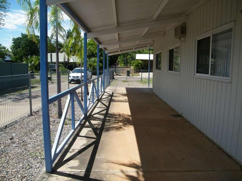 5A Cycas Close, Kununurra WA 6743