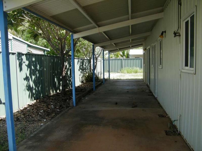 5A Cycas Close, Kununurra WA 6743