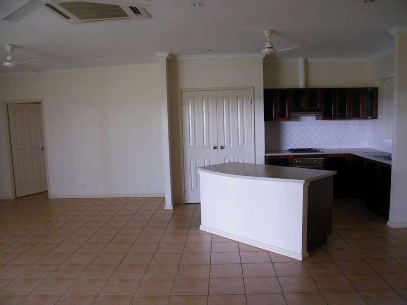 3 Derringding Way, Kununurra WA 6743