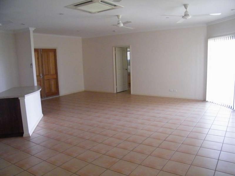 3 Derringding Way, Kununurra WA 6743