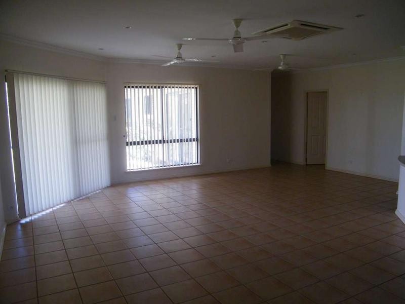 3 Derringding Way, Kununurra WA 6743