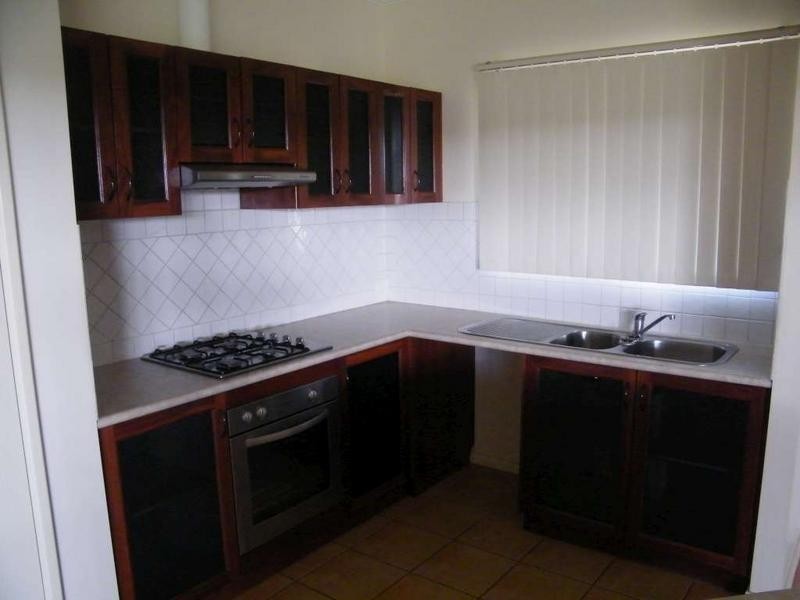 3 Derringding Way, Kununurra WA 6743