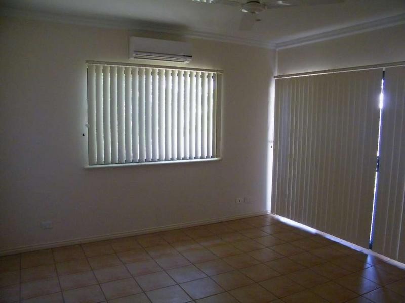 3 Derringding Way, Kununurra WA 6743