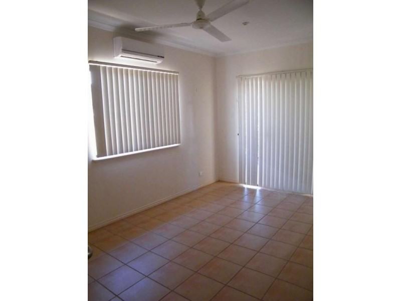 3 Derringding Way, Kununurra WA 6743