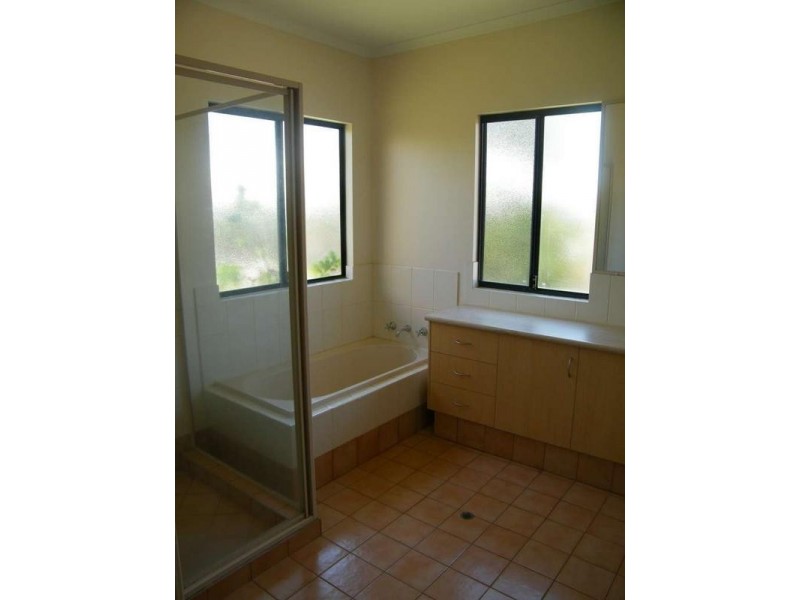 3 Derringding Way, Kununurra WA 6743