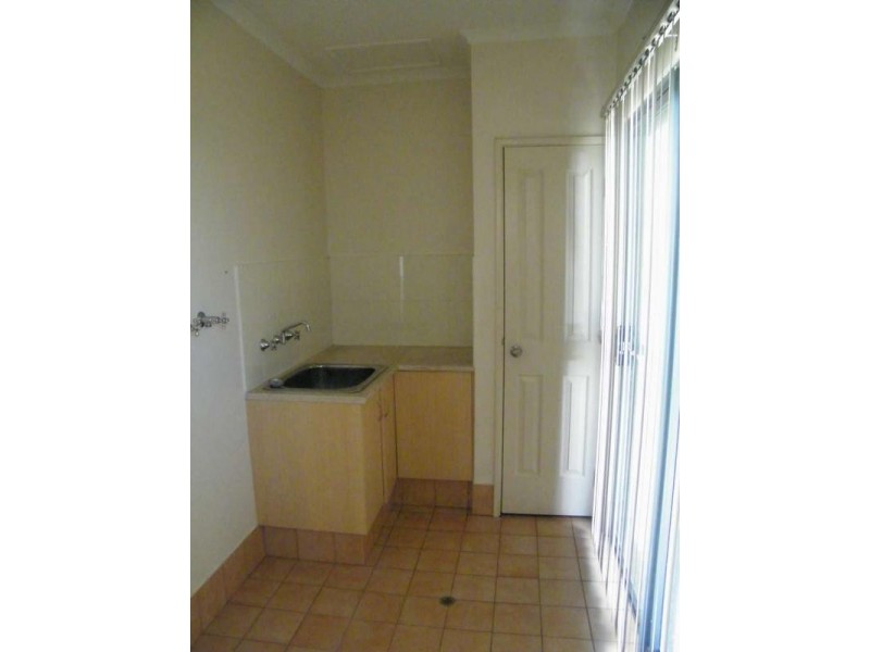 3 Derringding Way, Kununurra WA 6743