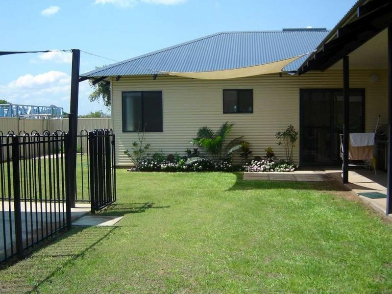 3 Derringding Way, Kununurra WA 6743