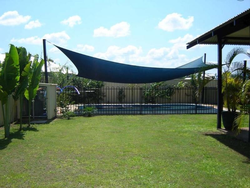 3 Derringding Way, Kununurra WA 6743