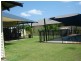3 Derringding Way, Kununurra WA 6743