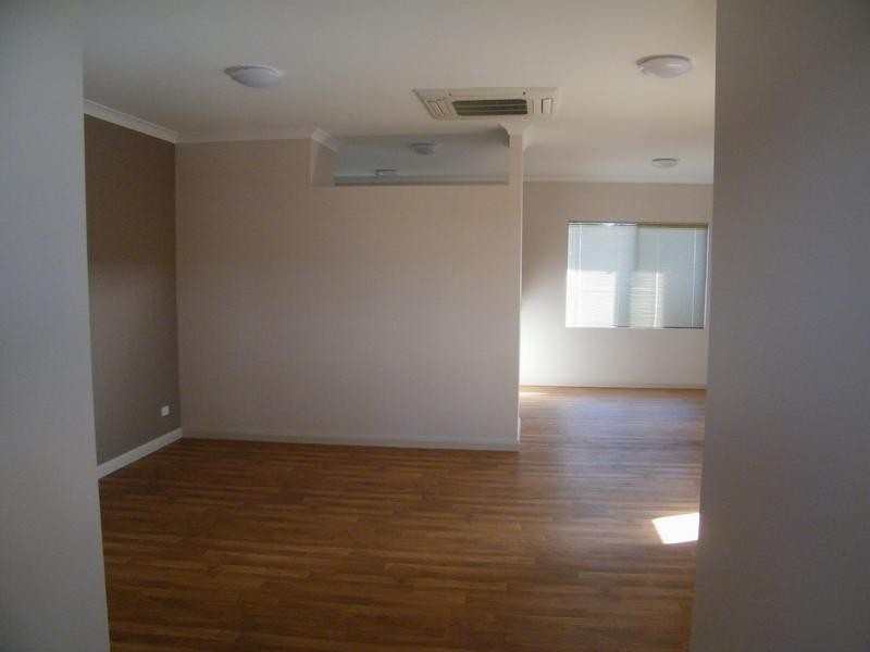 1 & 5/15 Erythrina Street, Kununurra WA 6743