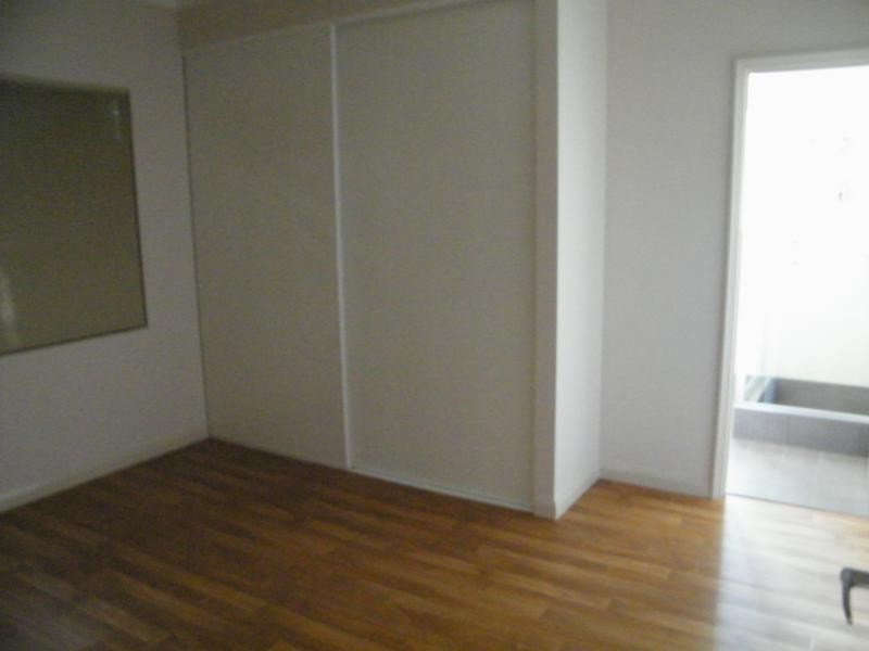 1 & 5/15 Erythrina Street, Kununurra WA 6743