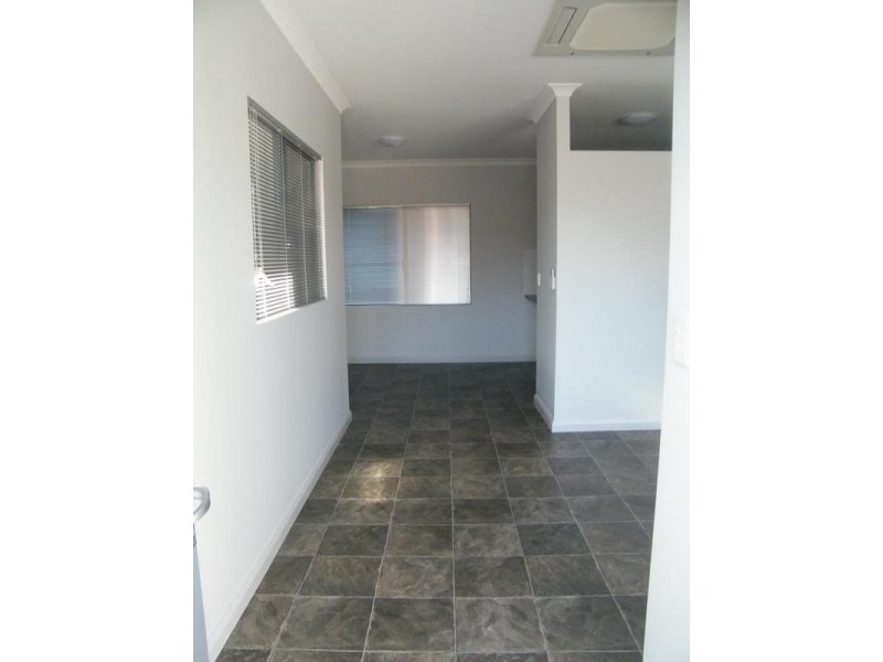 1 & 5/15 Erythrina Street, Kununurra WA 6743