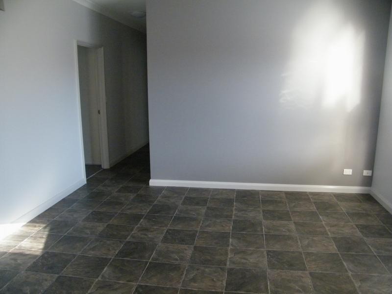 1 & 5/15 Erythrina Street, Kununurra WA 6743