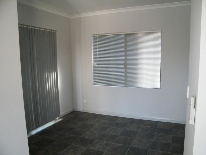 1 & 5/15 Erythrina Street, Kununurra WA 6743