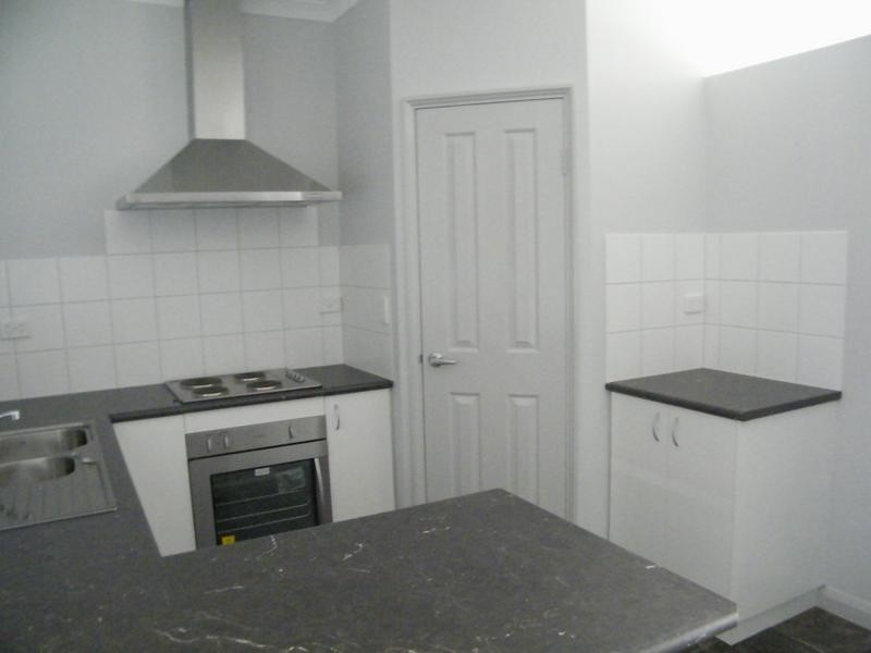 1 & 5/15 Erythrina Street, Kununurra WA 6743