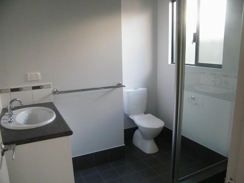 1 & 5/15 Erythrina Street, Kununurra WA 6743