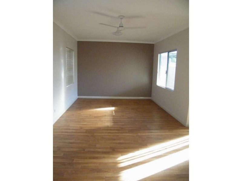 1 & 5/15 Erythrina Street, Kununurra WA 6743