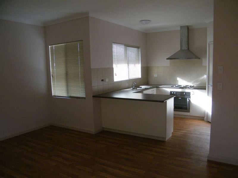 1 & 5/15 Erythrina Street, Kununurra WA 6743