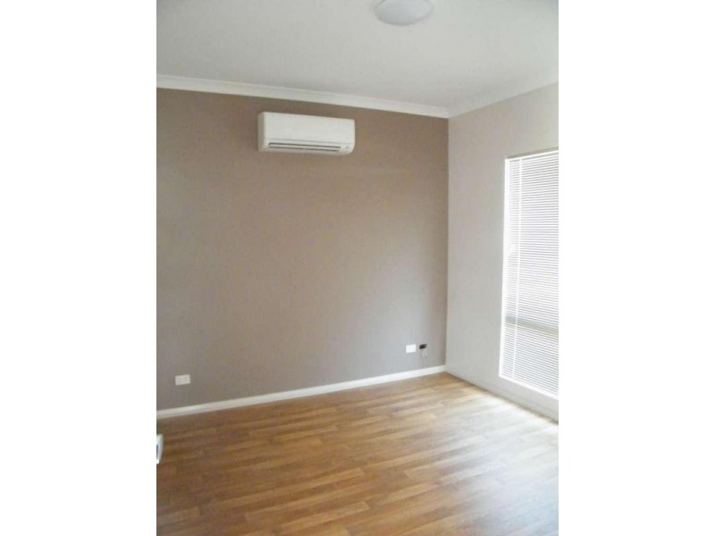 1 & 5/15 Erythrina Street, Kununurra WA 6743