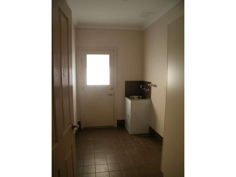 1 & 5/15 Erythrina Street, Kununurra WA 6743