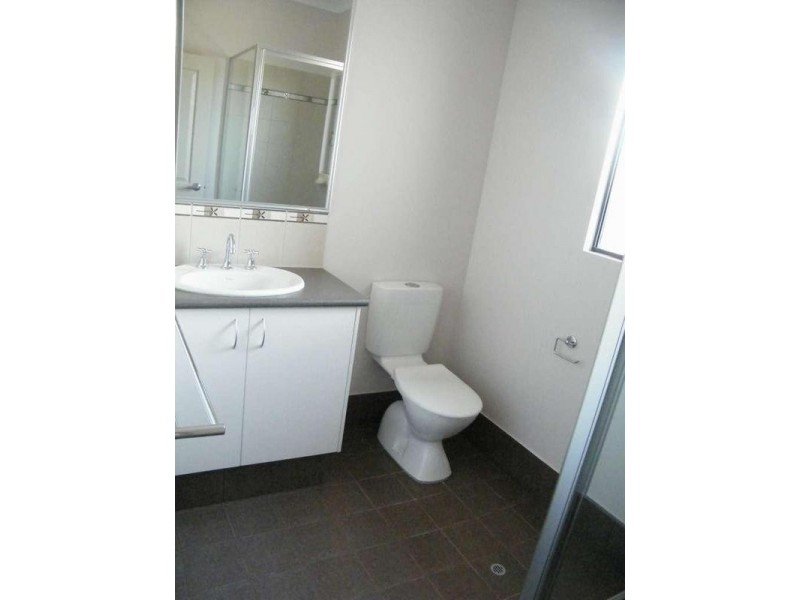 1 & 5/15 Erythrina Street, Kununurra WA 6743