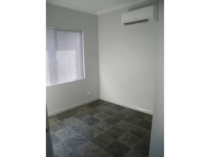 1 & 5/15 Erythrina Street, Kununurra WA 6743