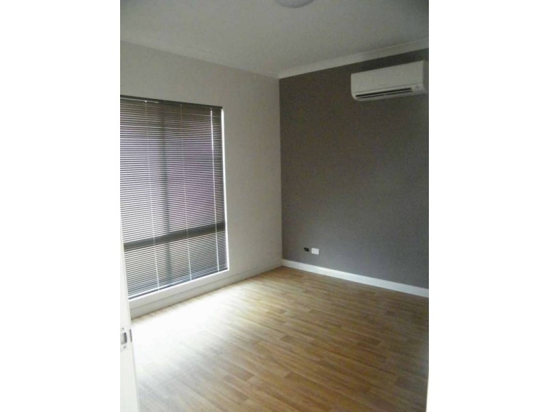 1 & 5/15 Erythrina Street, Kununurra WA 6743