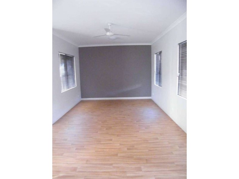 1 & 5/15 Erythrina Street, Kununurra WA 6743