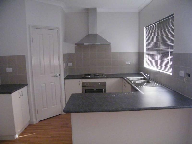 1 & 5/15 Erythrina Street, Kununurra WA 6743