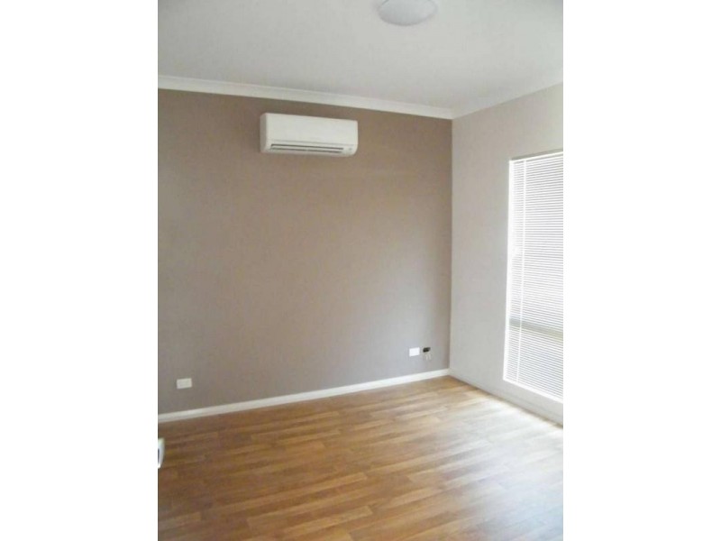 1 & 5/15 Erythrina Street, Kununurra WA 6743